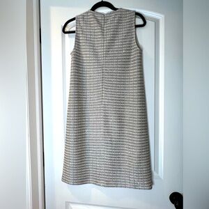 New with Tags St. John Dress
